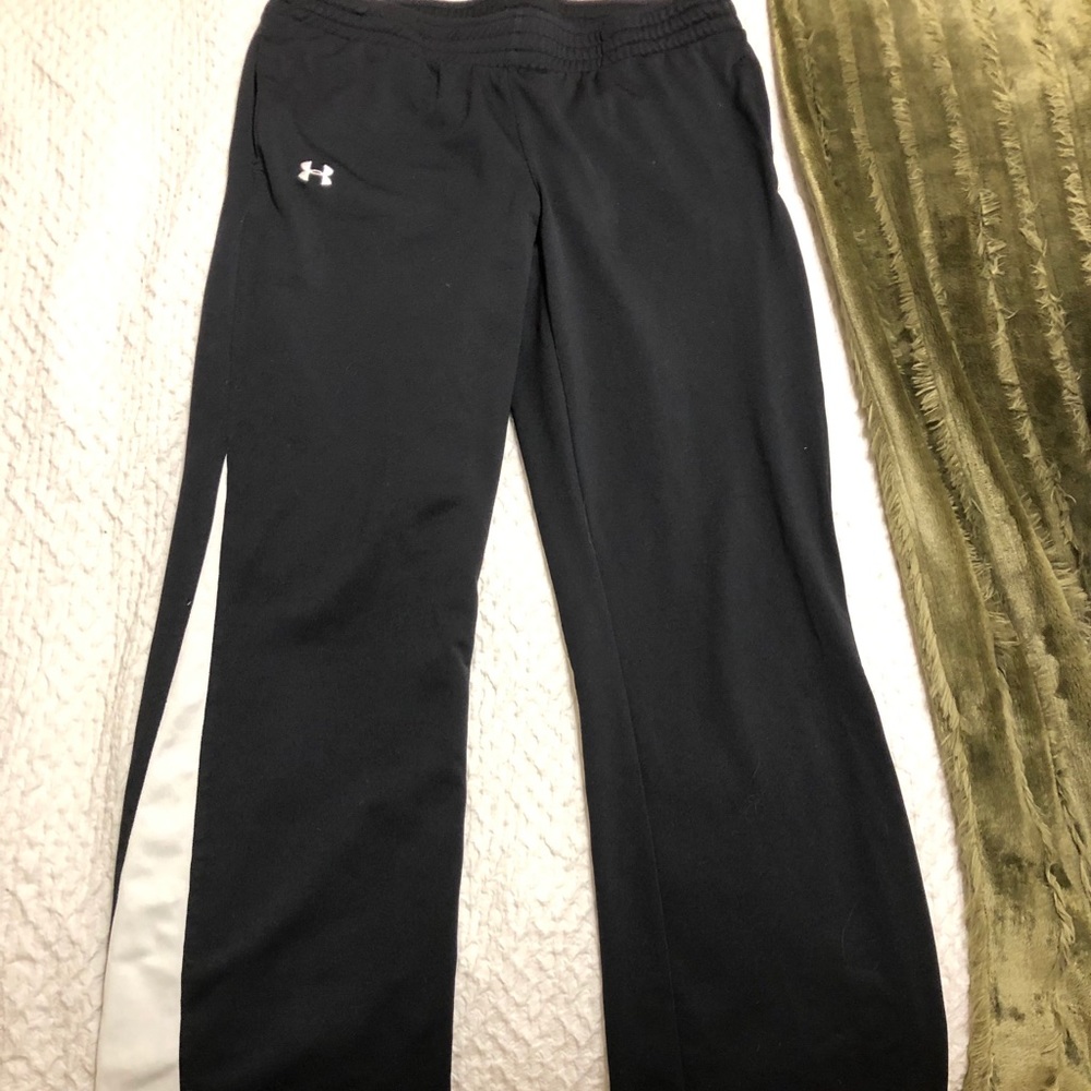 Under Armour pants